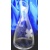 LsG-Crystal Dekantér karafa na víno vodu ručně ryté broušené dekor dekor Víno okrasné balení dek-616 1200 ml 1 Ks.